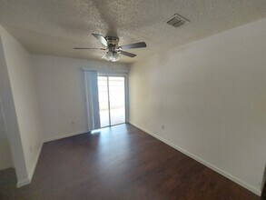8972 SE 87th Terrace in Ocala, FL - Building Photo - Building Photo