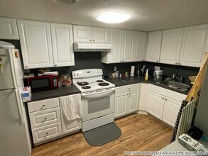 530 VFW Parkway in Boston, MA - Building Photo - Building Photo