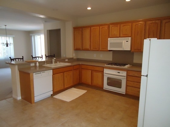 4450 Prada Pl in Las Vegas, NV - Building Photo - Building Photo