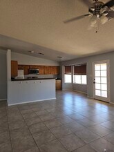 6162 E 43rd St in Yuma, AZ - Building Photo - Building Photo