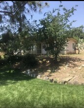 8960 Camellia Ct in Rancho Cucamonga, CA - Building Photo - Building Photo