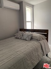 245 S Thurston Ave in Los Angeles, CA - Building Photo - Building Photo