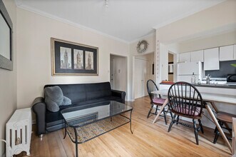 221 E 50th St in New York, NY - Building Photo - Building Photo