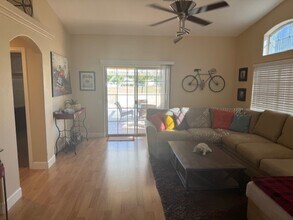 2982 Camino Del Rio in Bullhead City, AZ - Building Photo - Building Photo