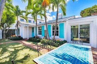 222 S County Rd in Palm Beach, FL - Building Photo - Building Photo