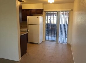 2939-2941 N Palo Verde Ave in Tucson, AZ - Foto de edificio - Building Photo