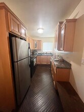 1401 Reed Ave in San Diego, CA - Building Photo - Building Photo