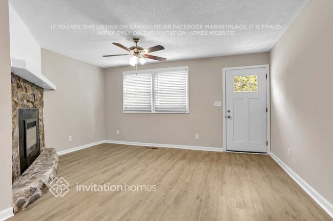 353 Simca St SE in Atlanta, GA - Building Photo - Building Photo