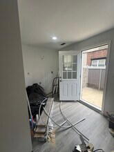 2524 Webster St in Philadelphia, PA - Building Photo - Building Photo