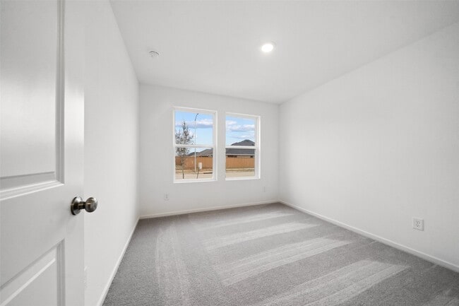 property at 19910 Palermo Shrs Dr