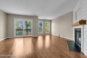 148 Ambassador Dr in Red Bank, NJ - Building Photo - Building Photo