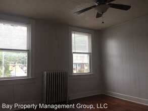 4302 Falls Rd in Baltimore, MD - Building Photo - Building Photo
