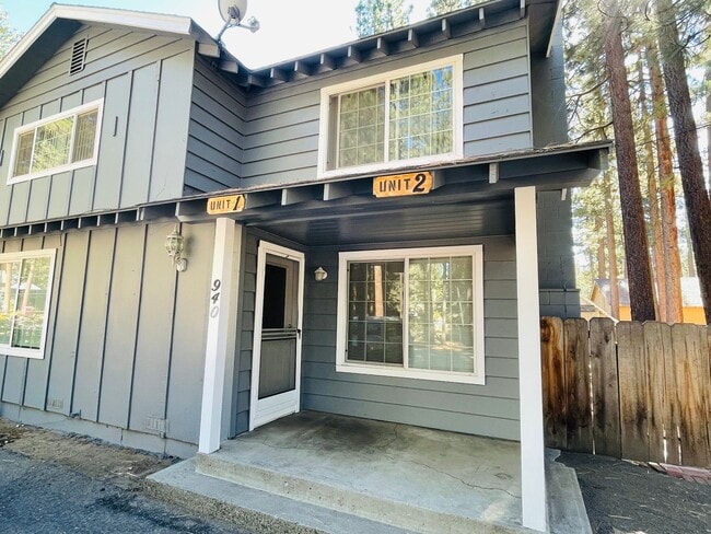 property at 940 Merced Ave