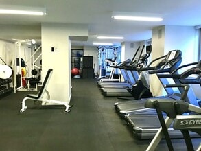 66 W 38th St in New York, NY - Building Photo - Building Photo