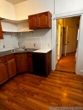 34 Cunard St in Boston, MA - Building Photo - Building Photo