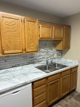 2220 C St in Lincoln, NE - Building Photo - Building Photo