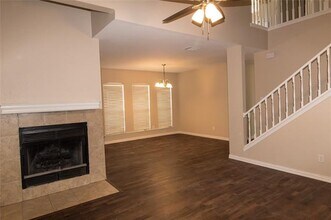 148 Summer Pl Dr in Coppell, TX - Building Photo - Building Photo