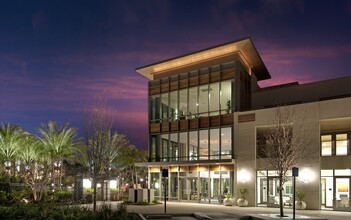 Circa 37 in San Diego, CA - Foto de edificio - Building Photo