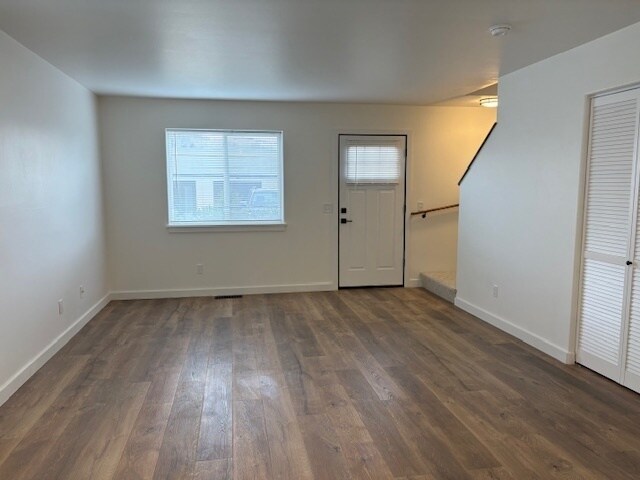 2402 Leo Ave in Missoula, MT - Building Photo - Building Photo