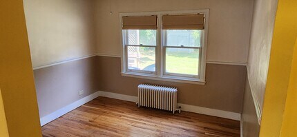 9 Lapointe St in Winooski, VT - Building Photo - Building Photo