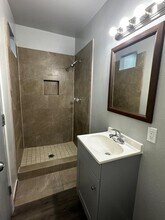 300 S 1st St in Donna, TX - Building Photo - Building Photo