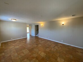 10916 Tanzanite Dr NW in Albuquerque, NM - Building Photo - Building Photo
