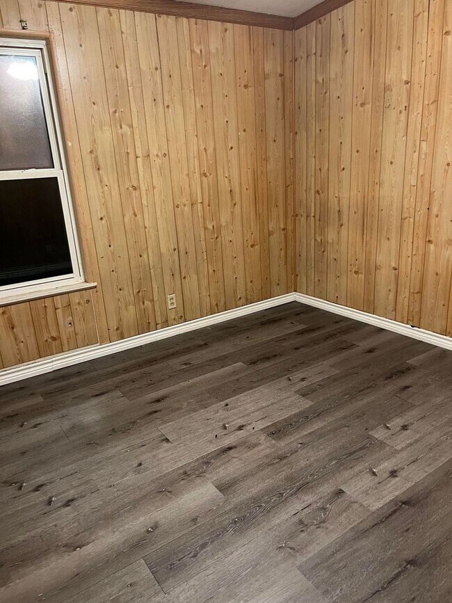 2524 Loy Lake Rd in Denison, TX - Building Photo - Building Photo