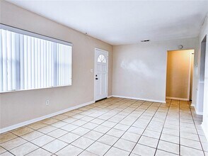 1917 Casco St in Lakeland, FL - Building Photo - Building Photo