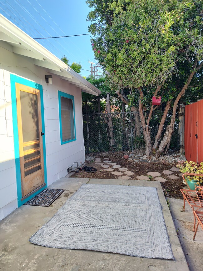 property at 1145-1142 Nowita Pl