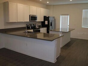 15591 Water Spring Blvd in Winter Garden, FL - Building Photo - Building Photo