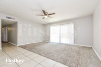 4500 Providence Ln in Las Vegas, NV - Building Photo - Building Photo