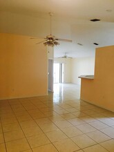 10151 Tikimber Ln in Orlando, FL - Building Photo - Building Photo