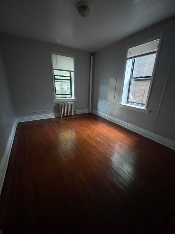749 Chancellor Ave in Irvington, NJ - Building Photo - Building Photo