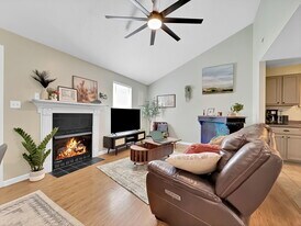 4700 Royal Prince Way in Knoxville, TN - Building Photo