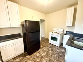 6800 20th Ave in Kenosha, WI - Building Photo - Building Photo