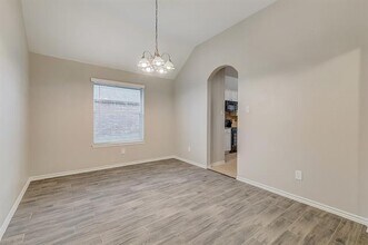 6410 Peach Tree Ct in Midlothian, TX - Building Photo - Building Photo