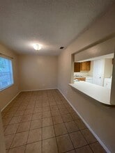 403D Banana Cay Dr in South Daytona, FL - Building Photo - Building Photo