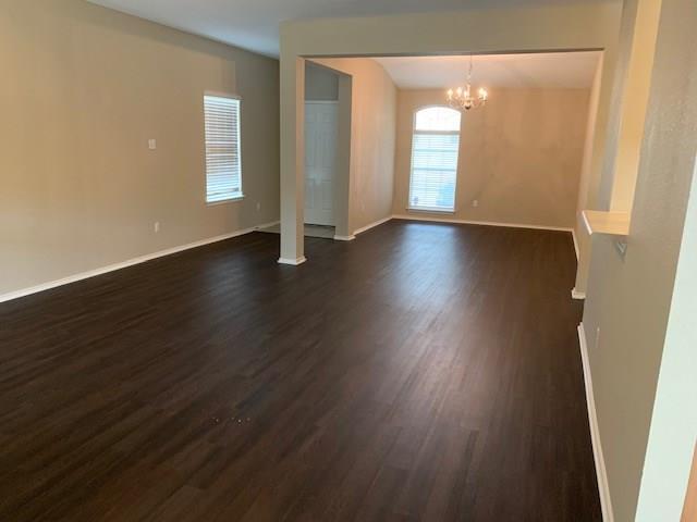 3317 Winding River Trail in Round Rock, TX - Building Photo - Building Photo