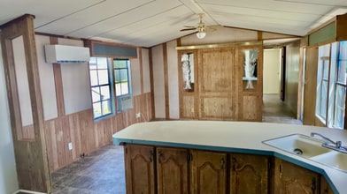 1363 FM 1617 in Trinity, TX - Building Photo - Building Photo