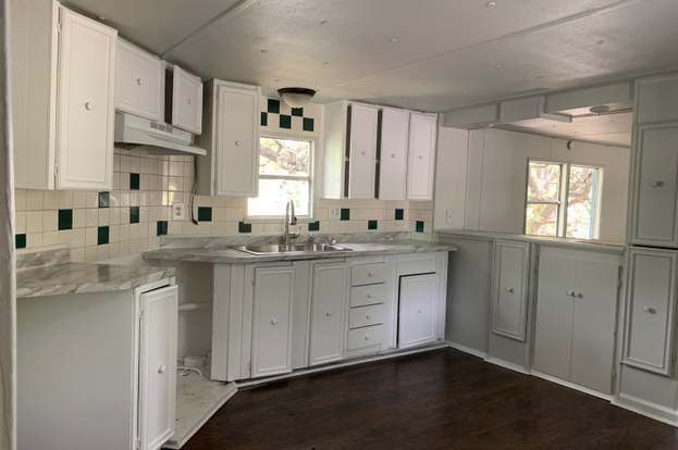 840 Highview St in Canyon Lake, TX - Building Photo - Building Photo