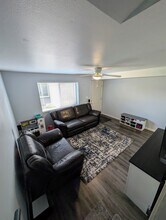 556 W 800 N St in Provo, UT - Building Photo - Building Photo