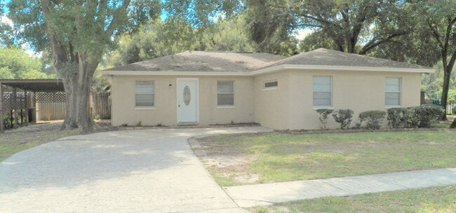 property at 1851 Kim Acres Ln