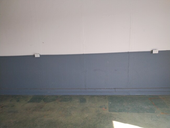 11000 70th Ave in Seminole, FL - Building Photo - Building Photo