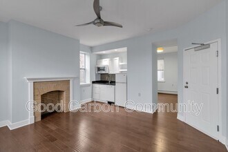 401 Delaware Ave in Buffalo, NY - Building Photo - Building Photo