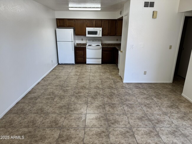 property at 6148 E Greenway St