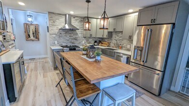 76 Milk St in Westborough, MA - Building Photo - Building Photo