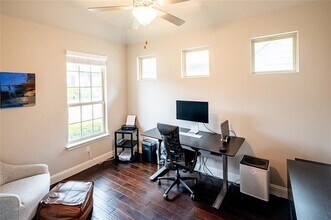 8620 Grassland Dr in McKinney, TX - Building Photo - Building Photo