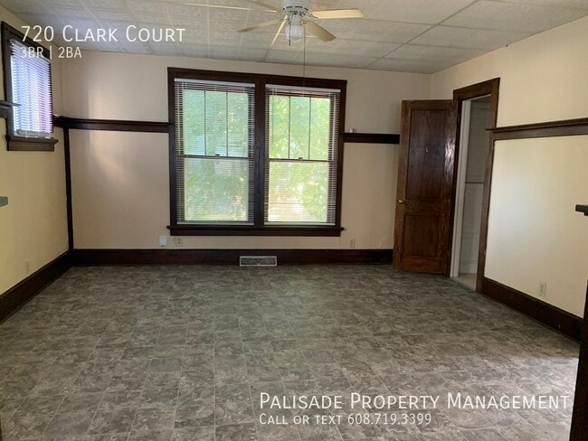 720 Clark Ct in Madison, WI - Building Photo - Building Photo