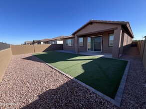 20982 S 231st St in Queen Creek, AZ - Building Photo - Building Photo