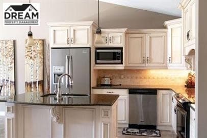 property at 200 Bentley Ct